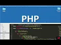 10 Making Index php Parts Modular English