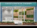 Physical Therapy in Jersey City NJ