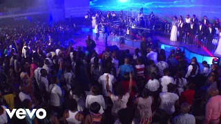 joyous celebration nisibona sinje live at cityhill church durban 2014 