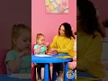 Let s Learn to Write Easy Fun Writing Practice for Kids