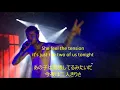 Lil Peep - Awful Things (feat. Lil Tracy) (Live Ver.)[Lyrics & 日本語訳歌詞付]