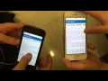 Cloud Computing Big Data Final Project Demo Team L