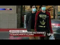 Albertsons changes course an will still require masks