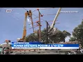 HECO warns of power shutoffs on Maui Hawaii Island due to wildfire risk