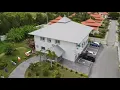 Be Well Medical Center in Hua Hin Thailand