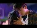 Download Lagu He finally admits he loves her and going to kiss her! | Mr. Fox and Miss Rose 酋长的男人