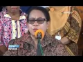 Download Lagu Menteri Yohana Nangis Kunjungi Keluarga Anak Korban Perkosaan di Sorong