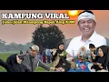 Download Lagu KAMPUNG VIRAL KANG DEDY MULYADI‼️BISA JADI CONTOH KAMPUNG YANG LAIN