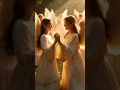 Download Lagu Hosanna. #music #gospelmusic #abba #song #karaoke #love #walkinspiritoftheholyspirit #gospel