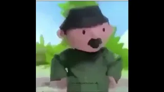 Dank meme Comp V18 2018 highly offensive