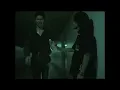 平井 堅 『大きな古時計』MUSIC VIDEO