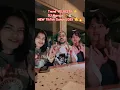 Download Lagu 🕺🎶 PR Velocity DJ Mangu Trend | New TikTok Dance 2025 #dance #dancetrend #usashorts #shorts #usa