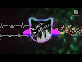 Download Lagu Ishq Wala Love hip hop Bass Boosted