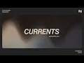 Monowave Currents 004 - Naws (Melodic House Mix)
