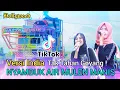 NYAMBUK AIR MULEN MANIS PERSI GOYANG INDIA, BIKIN TAK TAHAN GOYANG NAZYA MUSIK LIVE SELAGEK