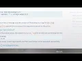 How to Run a Python Script from a Photoshop Script