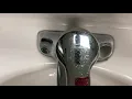 3 419 NTB Men s Restroom