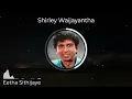 Download Lagu Etha Sithijaye | Shirley Waijayantha | Sinhala Songs