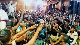 الزهو والرشوق مع بلبل توات ناجم سهرة رائعة 2019 