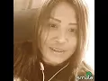 Download Lagu Cuma kmu