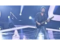 Download Lagu Pedro Maceiras - \