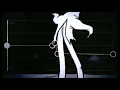 SYKO #brooklynbloodpop | CAPCUT EDIT AUDIO