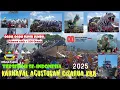 Download Lagu KARNAVAL AGUSTUSAN KEC CISARUA 2025 KBB TERHEBOH SE-INDONESIA SEPANJANG MASA