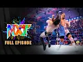 FULL EPISODE Breakker vs Grimes at Great American Bash WWE NXT 2 0 July 5 2022