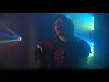@Fellowshipmetal "Glint" Vocal Cover | Power Converter