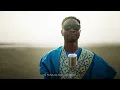 Kemo kanté   Premier extrait de l'epée intitulé (PREMIERE DAME)