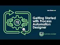 Platform Academy Session - July 7th 2022
