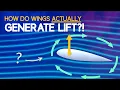 Download Lagu Understanding Aerodynamic Lift