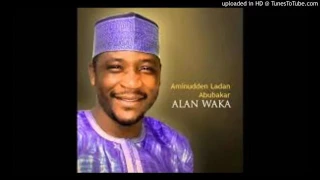 aminu ala shahara