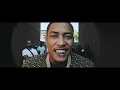 Dutchavelli - Cool With Me (feat. M1llionz)