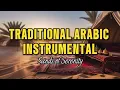 Download Lagu Sands of Serenity – Traditional Arabic Instrumental