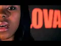 Gangsta lova Feat Prince Kiala, Andromed'ha et Barabbas