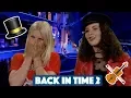 Download Lagu BACK IN TIME 2: DECOR | 15 JAAR JUNIOR SONGFESTIVAL🇳🇱
