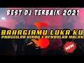 Download Lagu DJ BAHAGIAMU LUKA KU - PANGGILAN RINDU X REMBULAN MALAM • DUGEM TERBARU •|| KIMOCHI ||