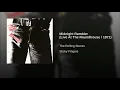 Midnight Rambler (Live At The Roundhouse / 1971)