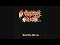 Download Lagu Mortuary Drape - Mother / Crepuscolar Whisper