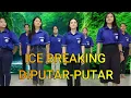 Download Lagu ICE BREAKING (DIPUTAR PUTAR)