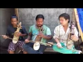 Download Lagu Mohani Lagla Hai (Sarangi Version) | Mohanai Laglai Cover by Gaine