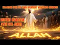 Download Lagu “Misteri Wafatnya Syekh Siti Jenar: Wali Songo Menangis Menyaksikan Keajaibannya.