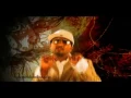 Download Lagu Ranidu - Unmada Dethol (Original Video)