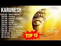 K.a.r.u.n.e.s.h Greatest Hits ~ Top 100 Artists To Listen in 2023