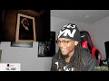 THIS BEATTT 🔥 | DELI Reacts to Chief Keef - Runner (Official Music Video)