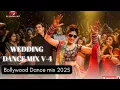 Download Lagu DJ SOURAV AGT II WEDDING DANCE MIX II BOLLYWOOD DANCE MIX 2025