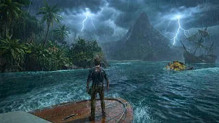 25 Old Games That Still HUMILIATE Modern Graphics You MUST Play