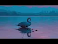 Download Lagu Howa Al Hob هو الحب Nasheed SLOWED + REVERBED by Abdul Rahman Khudr