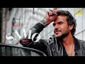 A Selection of Samo Zaen’s Amazing Love Songs| مجموعة من أروع أغاني أمير العشاق سامو زين  الرومانسية